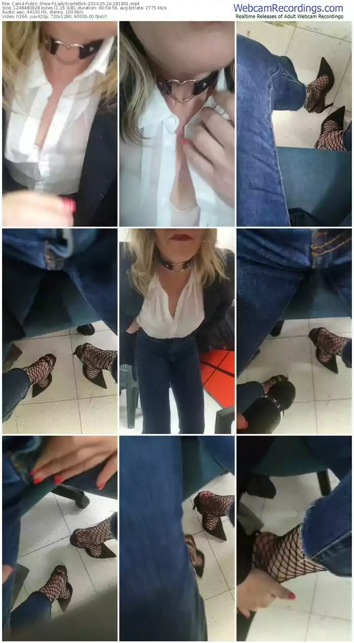 cam4-ladyscarlettxk-05-16-2023-18-18-01