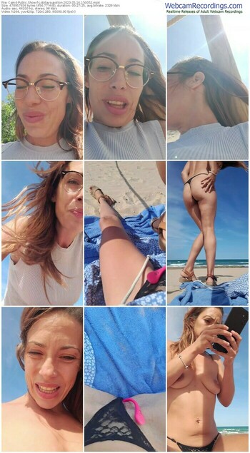 cam4-lobitaysupollon-05-16-2023-15-00-52