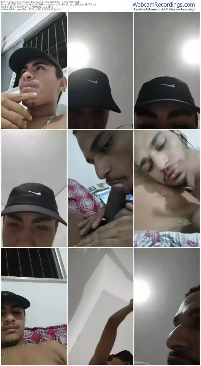 cam4-mulekecarioca-05-16-2023-23-42-03