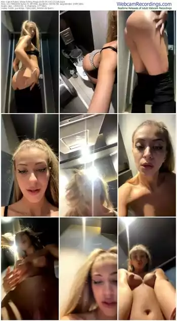 cam4-rita_rhea-05-16-2023-11-12-25