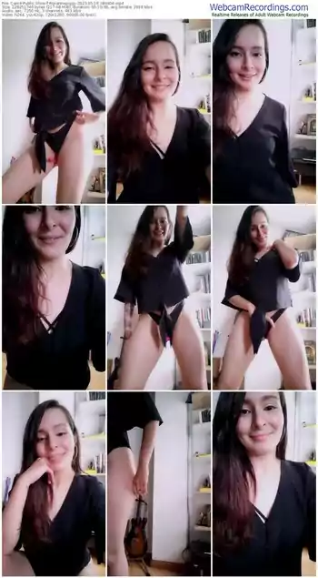 cam4-roxannepiggy-05-16-2023-18-44-04