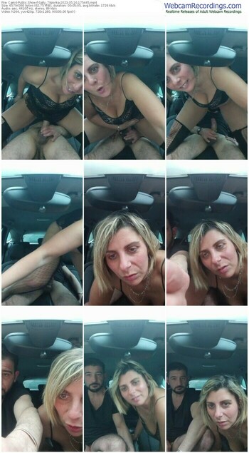 cam4-sally_79porka-05-16-2023-17-54-45