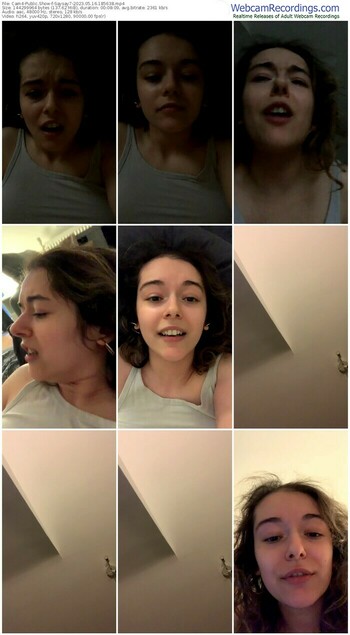 cam4-saysay7-05-16-2023-18-56-38