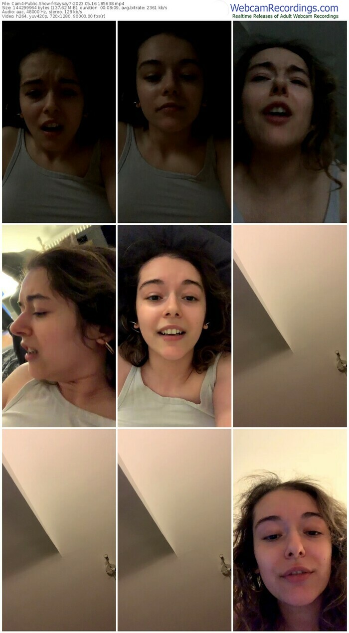 cam4-saysay7-05-16-2023-18-56-38