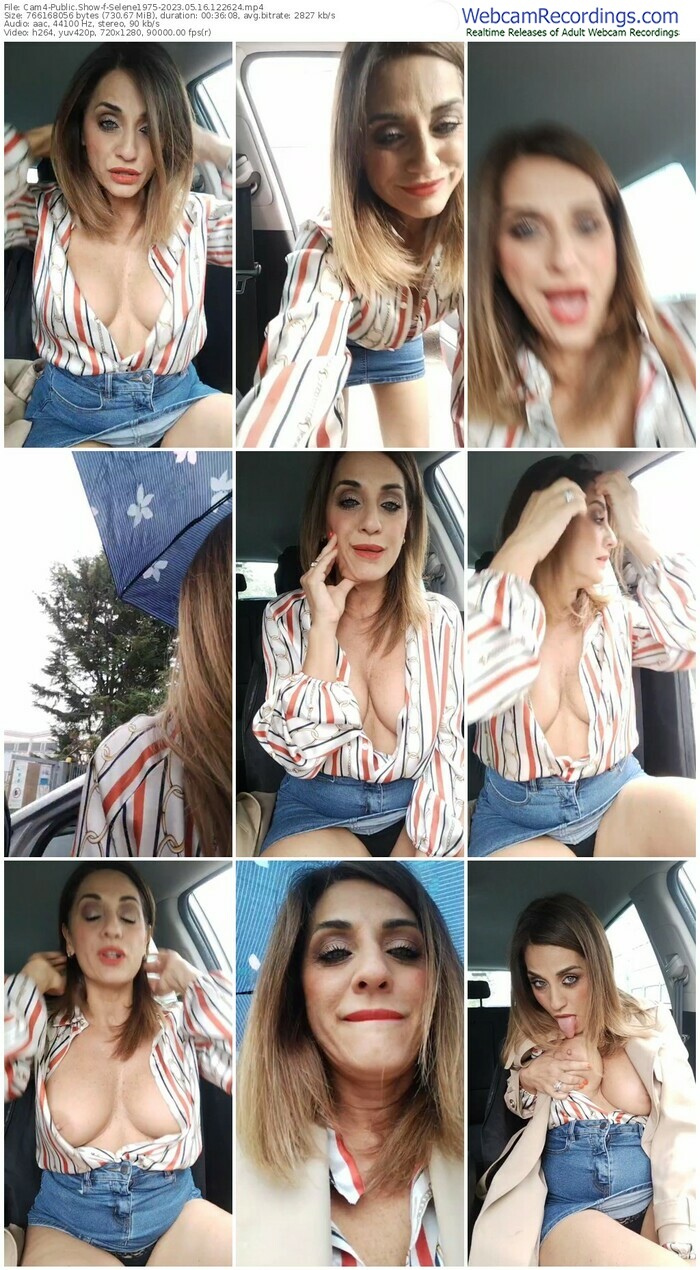 cam4-selene1975-05-16-2023-12-26-24