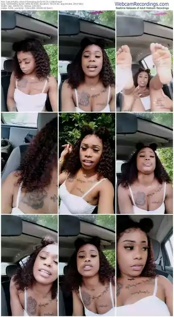 cam4-sonialea-05-16-2023-12-08-44