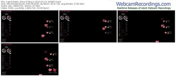 cam4-talia_h-05-16-2023-20-08-07