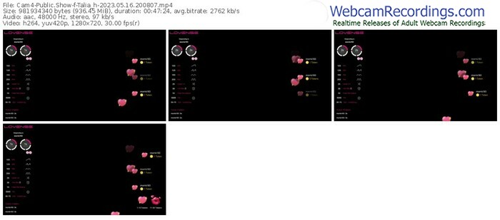 cam4-talia_h-05-16-2023-20-08-07