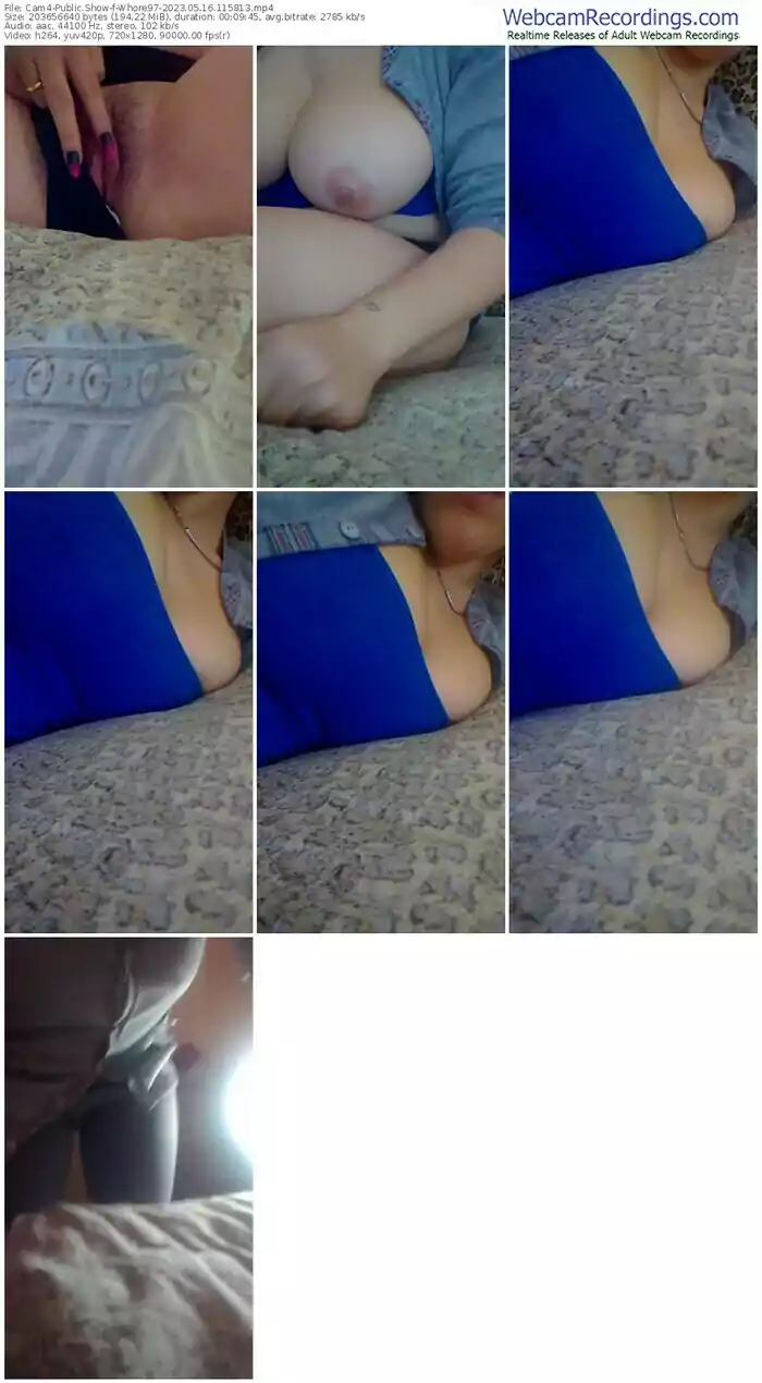 cam4-whore97-05-16-2023-11-58-13