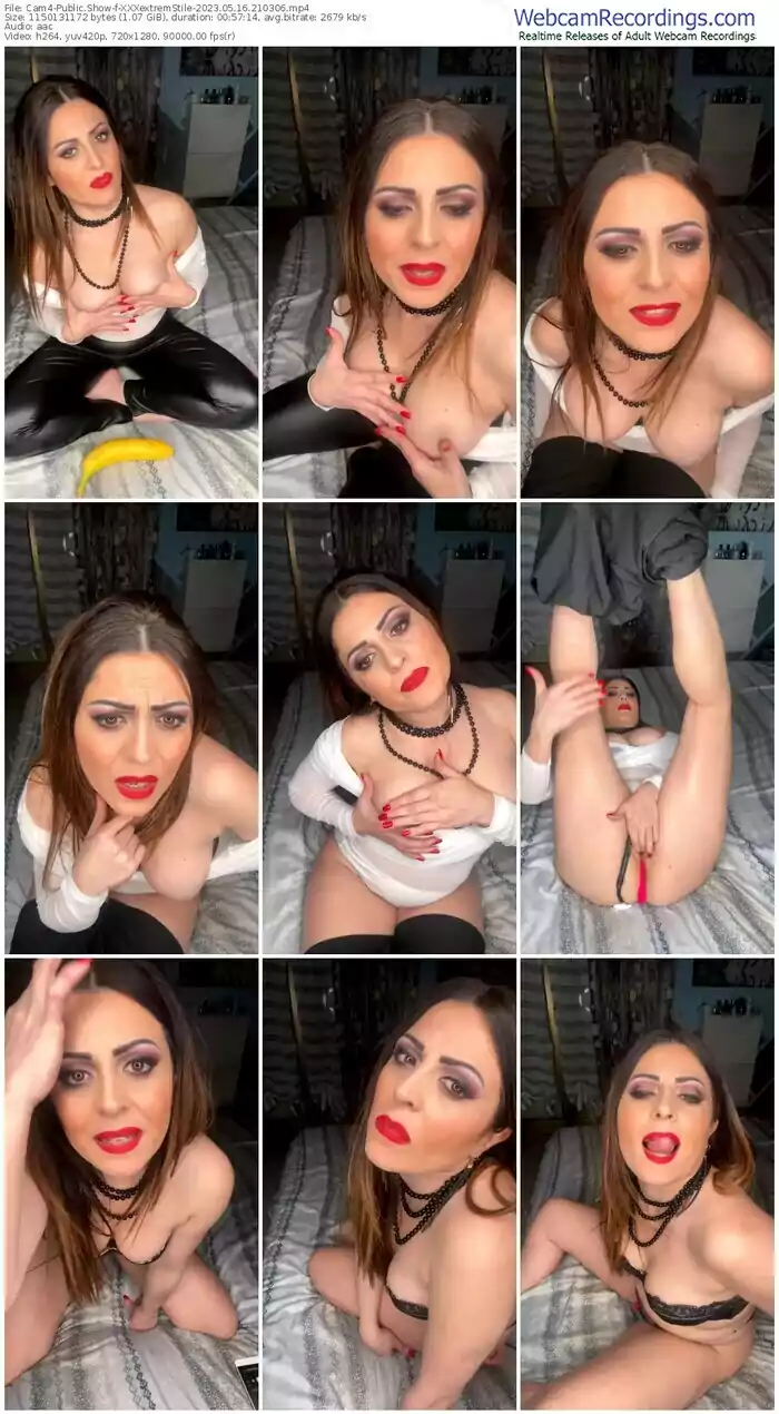 cam4-xxxextremstile-05-16-2023-21-03-06