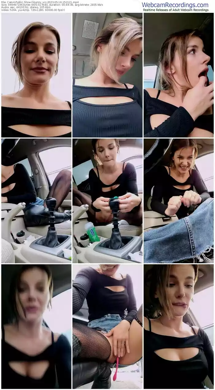 cam4-bunny_vic-05-16-2023-15-21-21