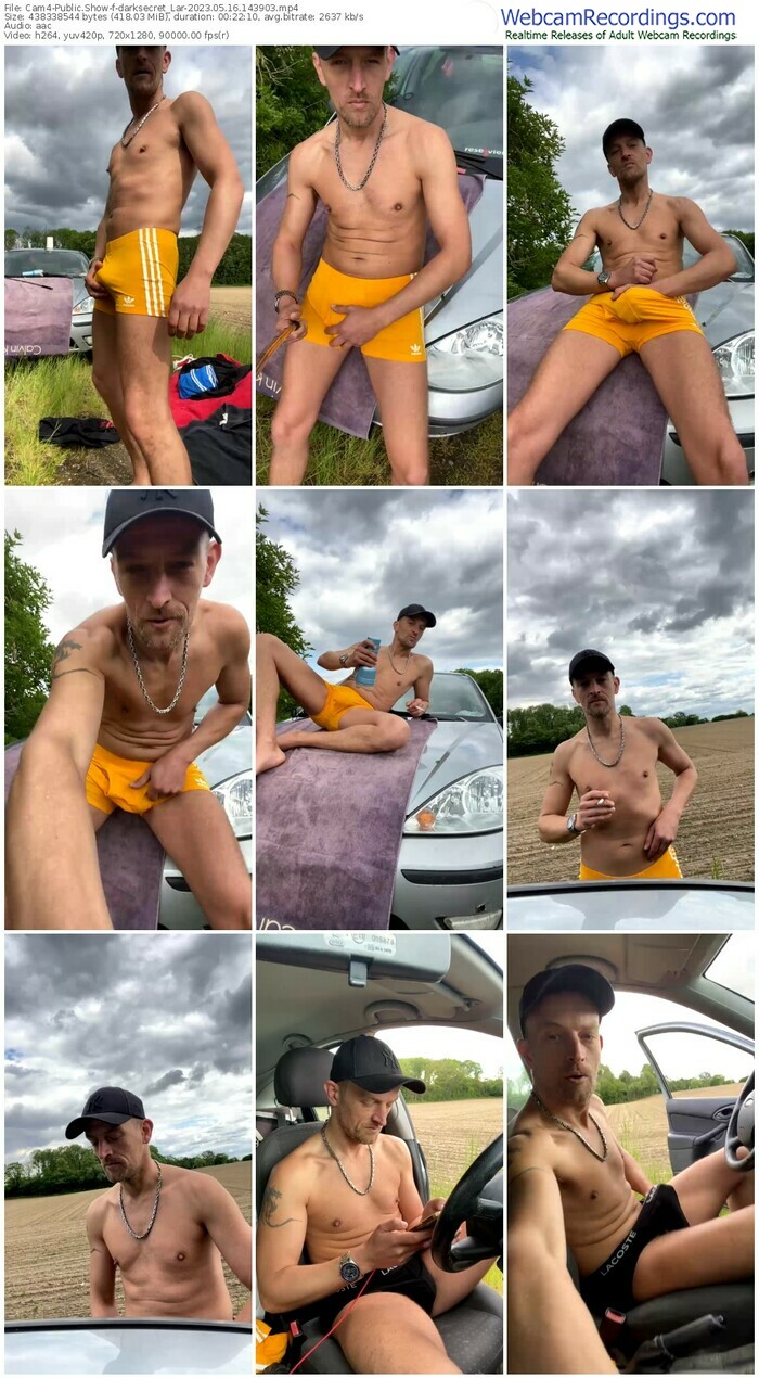 cam4-darksecret_lar-05-16-2023-14-39-03