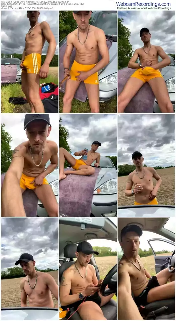 cam4-darksecret_lar-05-16-2023-14-39-03