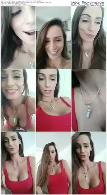 cam4-ericafontesx-05-16-2023-11-37-36