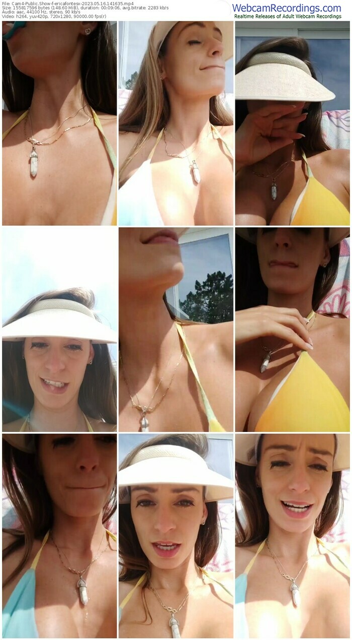 cam4-ericafontesx-05-16-2023-14-16-35