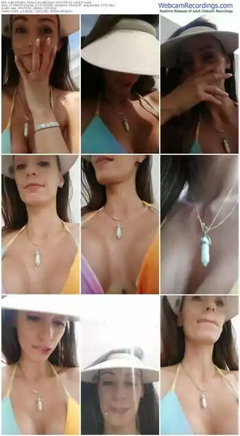 cam4-ericafontesx-05-16-2023-14-26-37