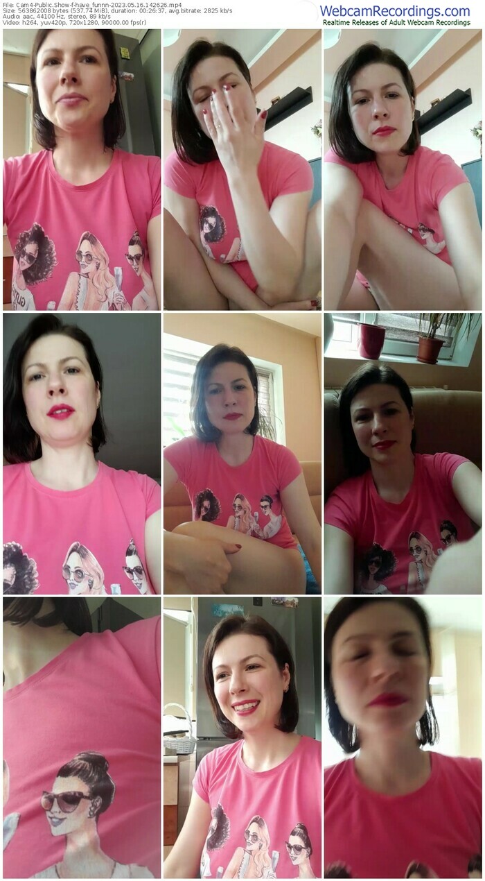 cam4-have_funnn-05-16-2023-14-26-26