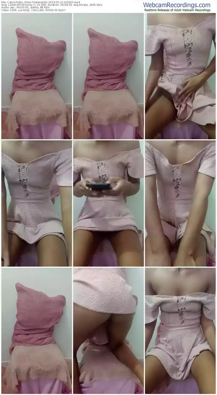 cam4-helena182-05-16-2023-10-09-25