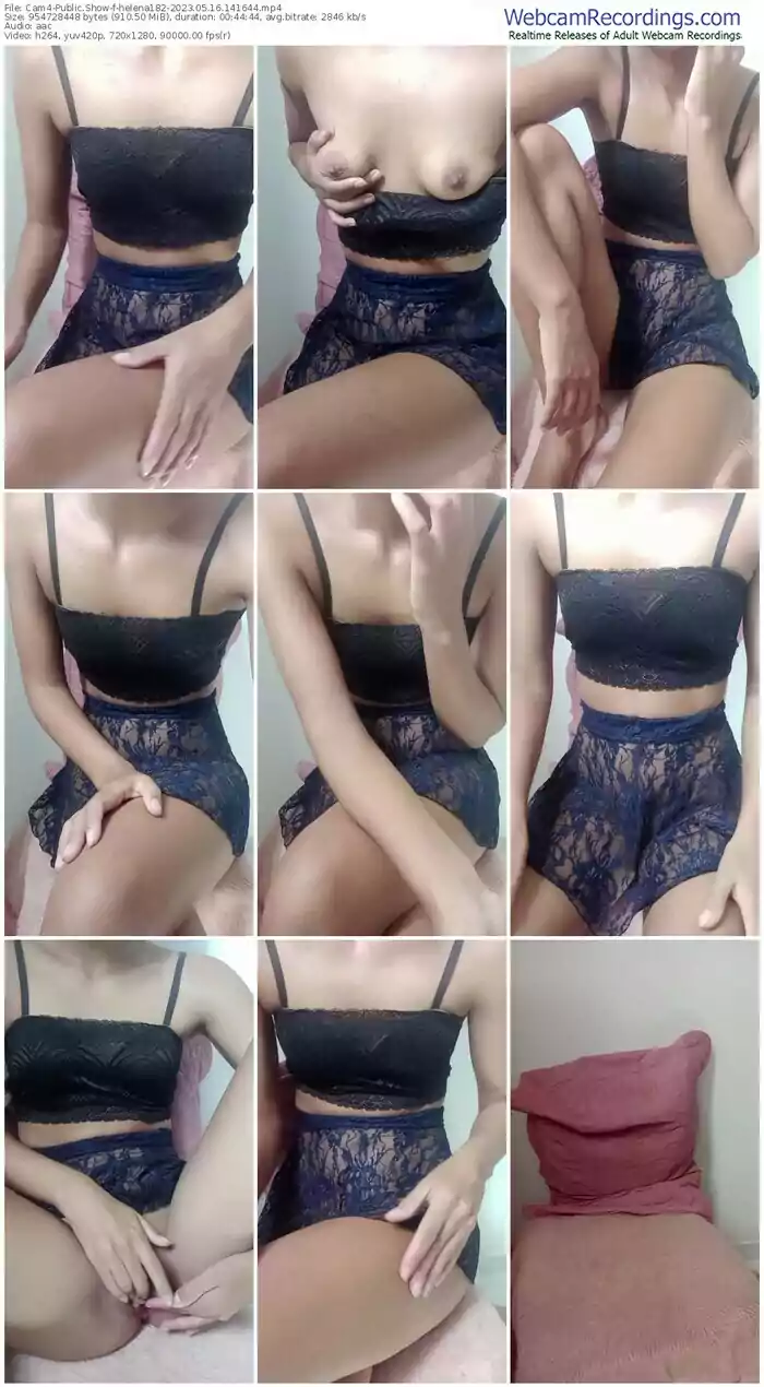 cam4-helena182-05-16-2023-14-16-44