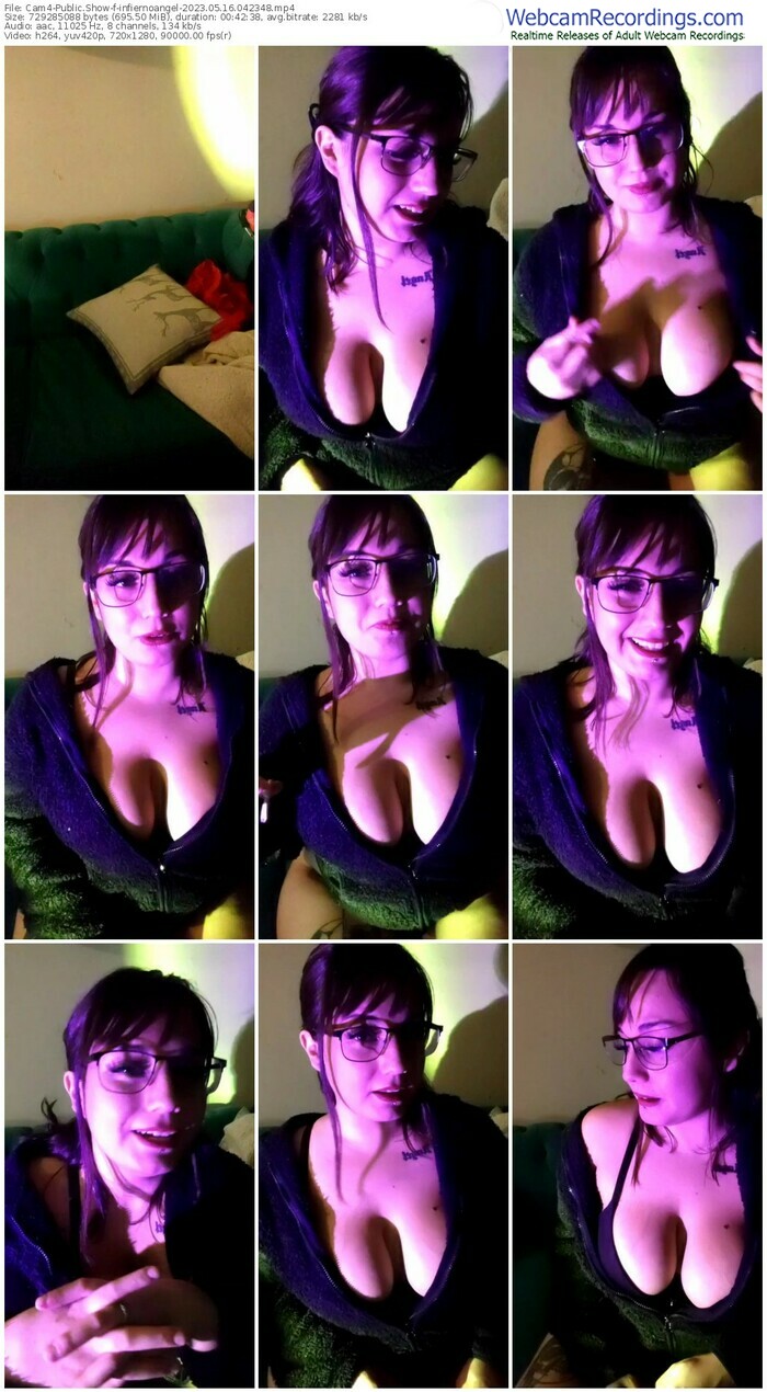 cam4-infiernoangel-05-16-2023-04-23-48