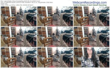 cam4-melantha-05-16-2023-19-30-47