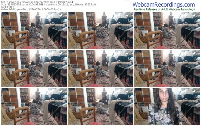 cam4-melantha-05-16-2023-19-30-47