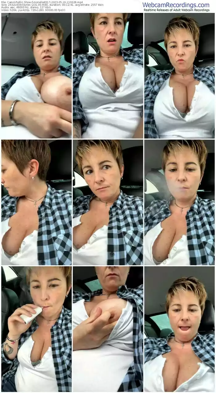 cam4-monella8317-05-16-2023-11-06-28