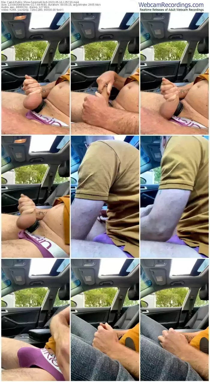 cam4-piemel19x6-05-16-2023-13-57-20