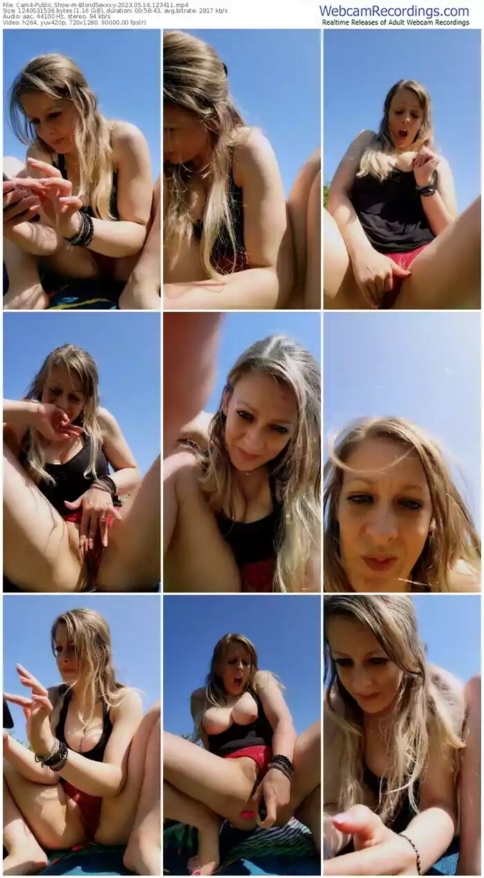 cam4-blondsexxxy-05-16-2023-12-34-11