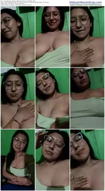 cam4-eltb-05-16-2023-02-12-01