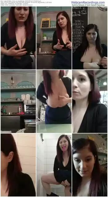 cam4-mentikinky-05-16-2023-17-16-44