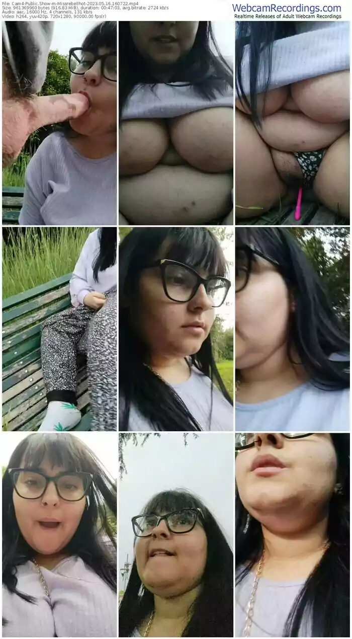 cam4-missrebellhot-05-16-2023-16-07-22