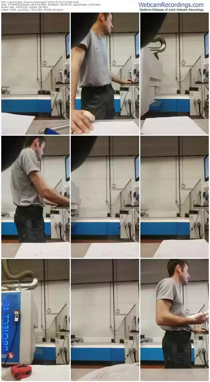 cam4-sextrap67-05-16-2023-07-16-30