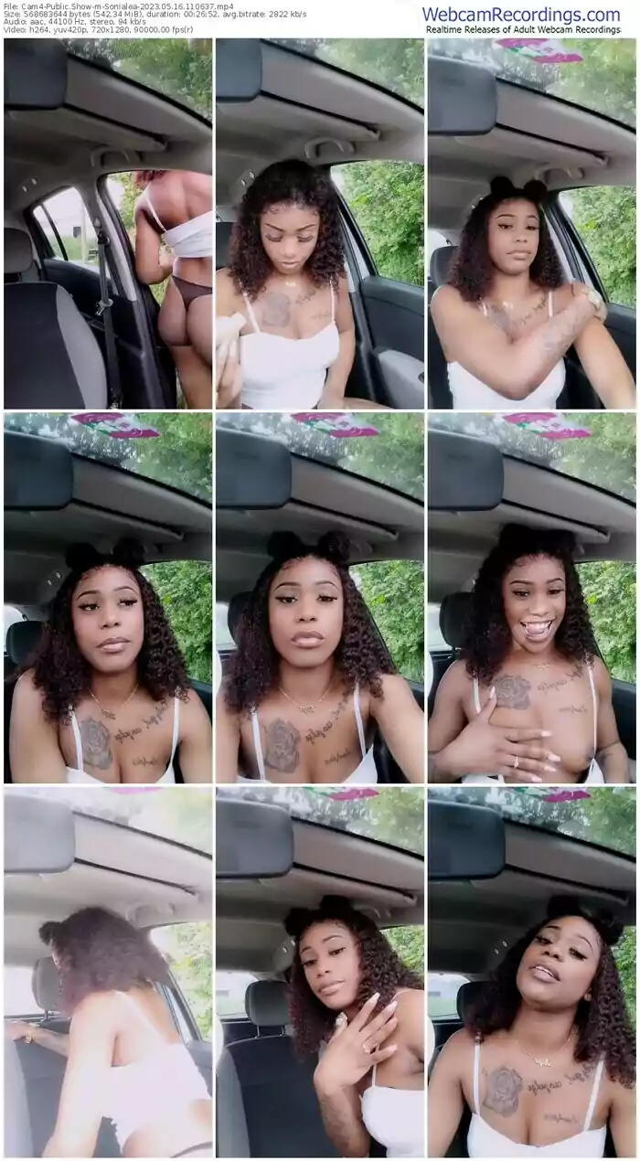 cam4-sonialea-05-16-2023-11-06-37