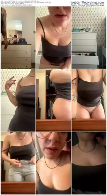 cam4-whore97-05-16-2023-13-36-51