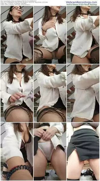 cam4-cheekys-05-16-2023-14-26-48