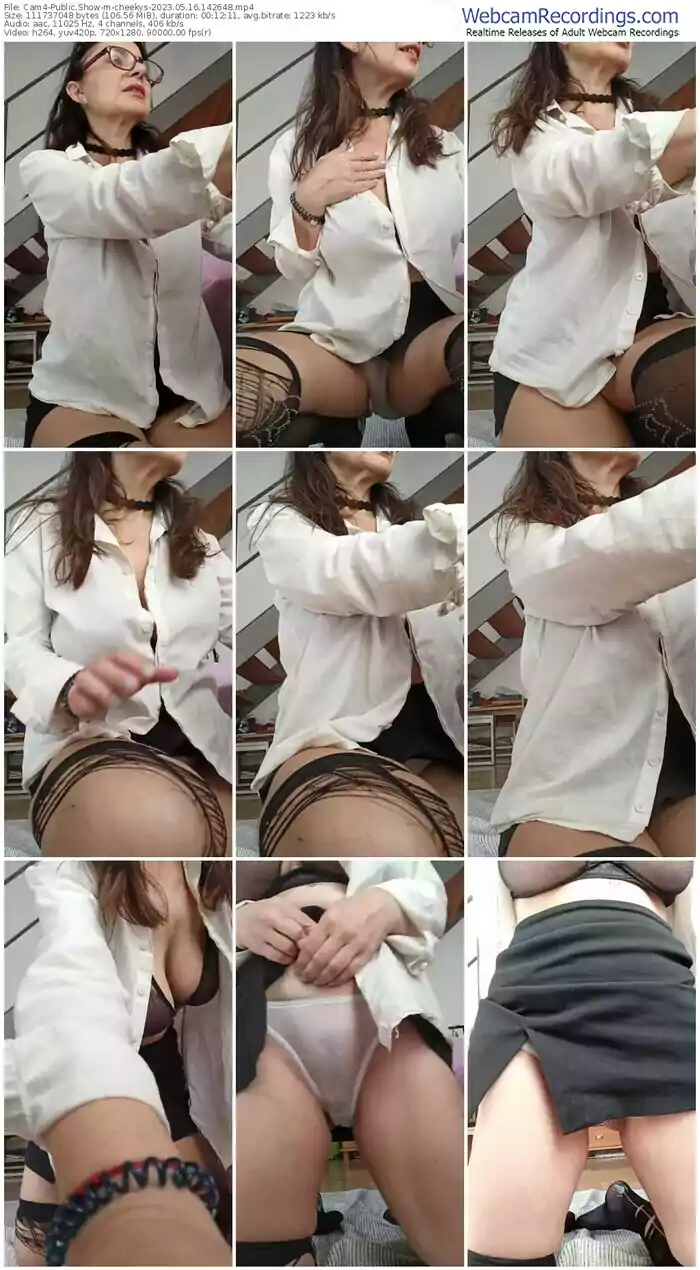 cam4-cheekys-05-16-2023-14-26-48