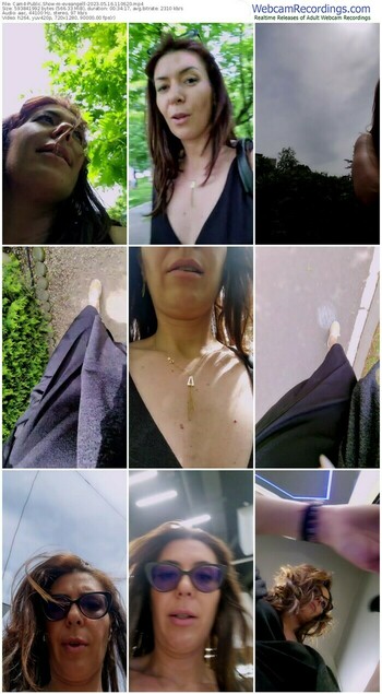 cam4-eveangelll-05-16-2023-11-06-20