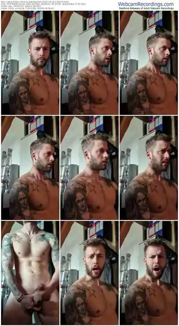 cam4-hardstyler0-05-16-2023-13-37-03