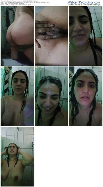 cam4-pusysexy-05-16-2023-19-05-58