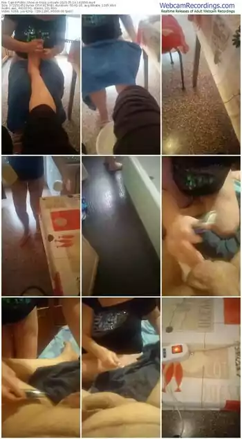 cam4-troia_virtuale-05-16-2023-14-18-50