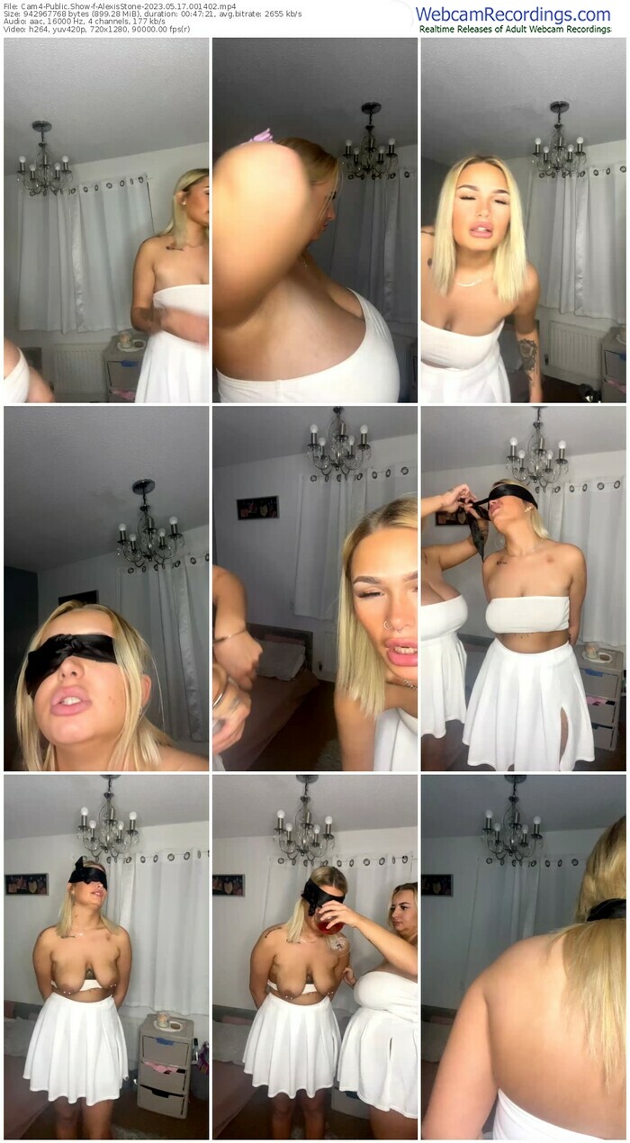 cam4-alexisstone-05-17-2023-00-14-02