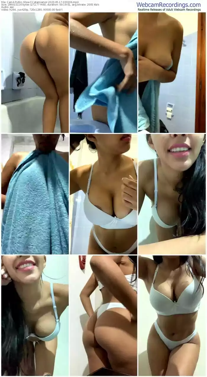 cam4-catamiamor-05-17-2023-03-32-06