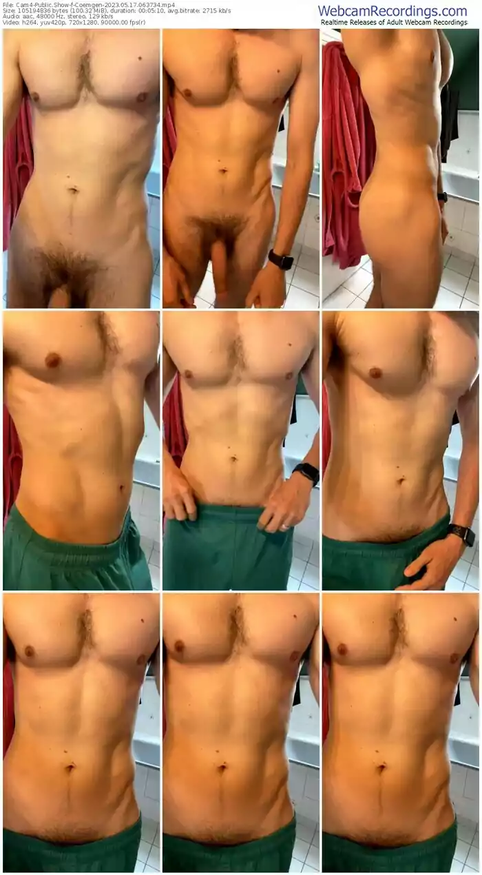 cam4-coemgen-05-17-2023-06-37-34