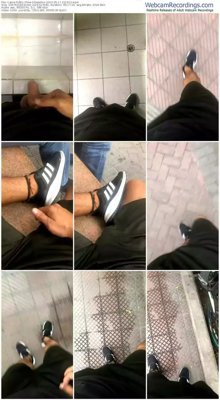 cam4-dapehur-05-17-2023-22-14-13