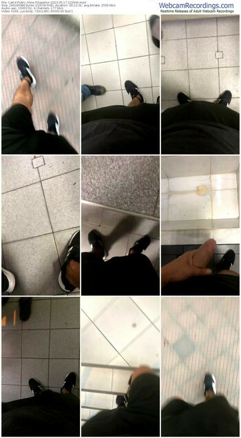 cam4-dapehur-05-17-2023-22-39-44