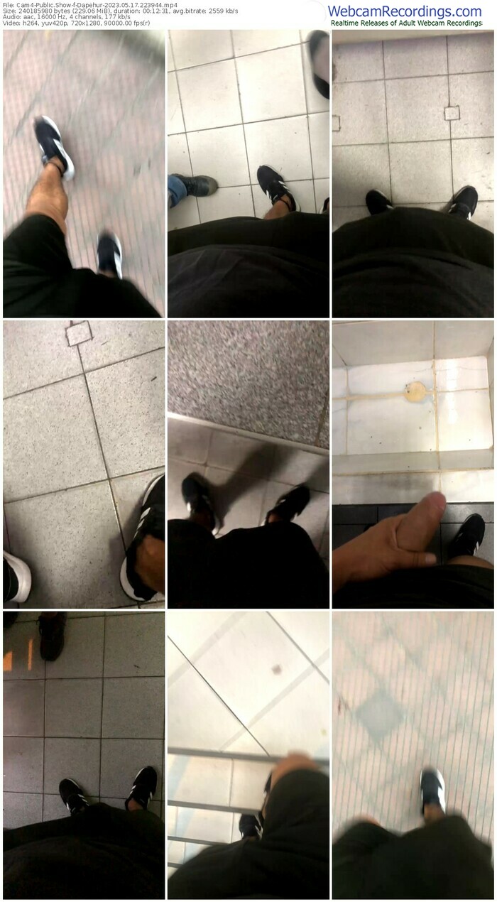 cam4-dapehur-05-17-2023-22-39-44