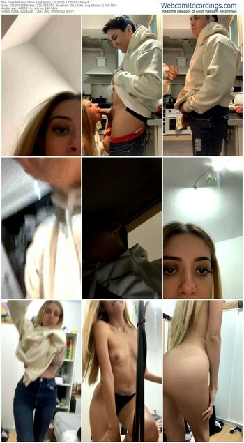 cam4-estela22_-05-17-2023-00-25-24