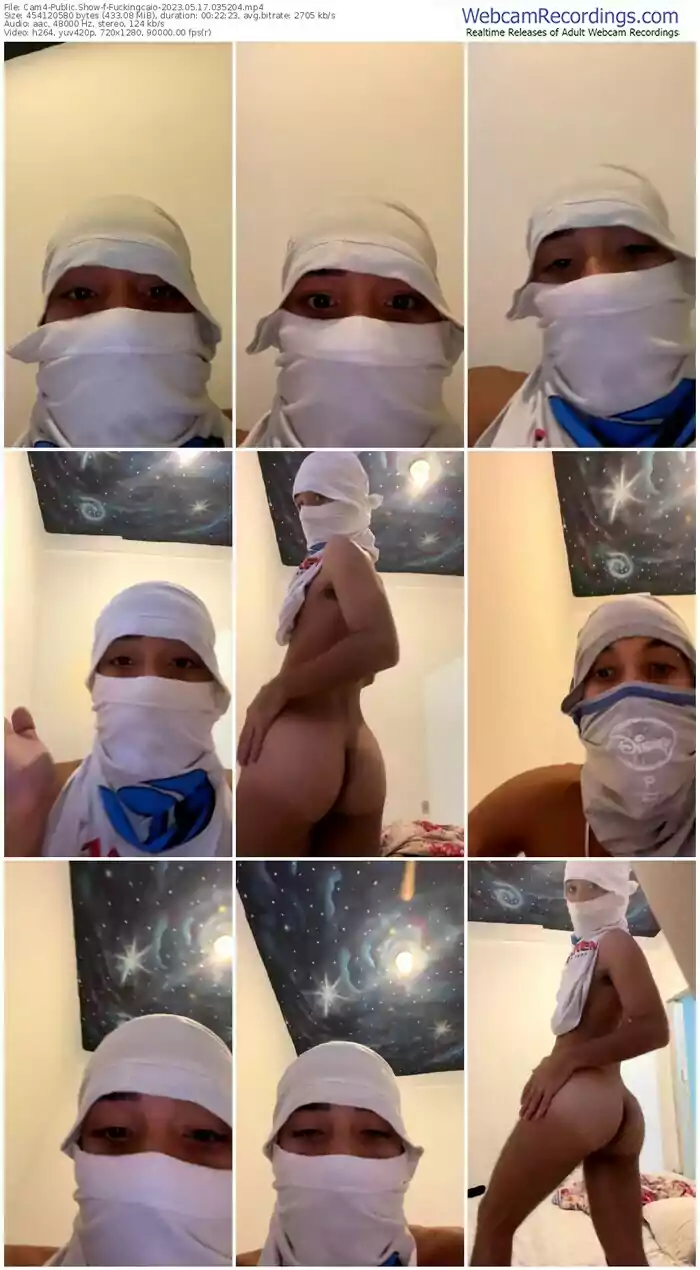 cam4-fuckingcaio-05-17-2023-03-52-04