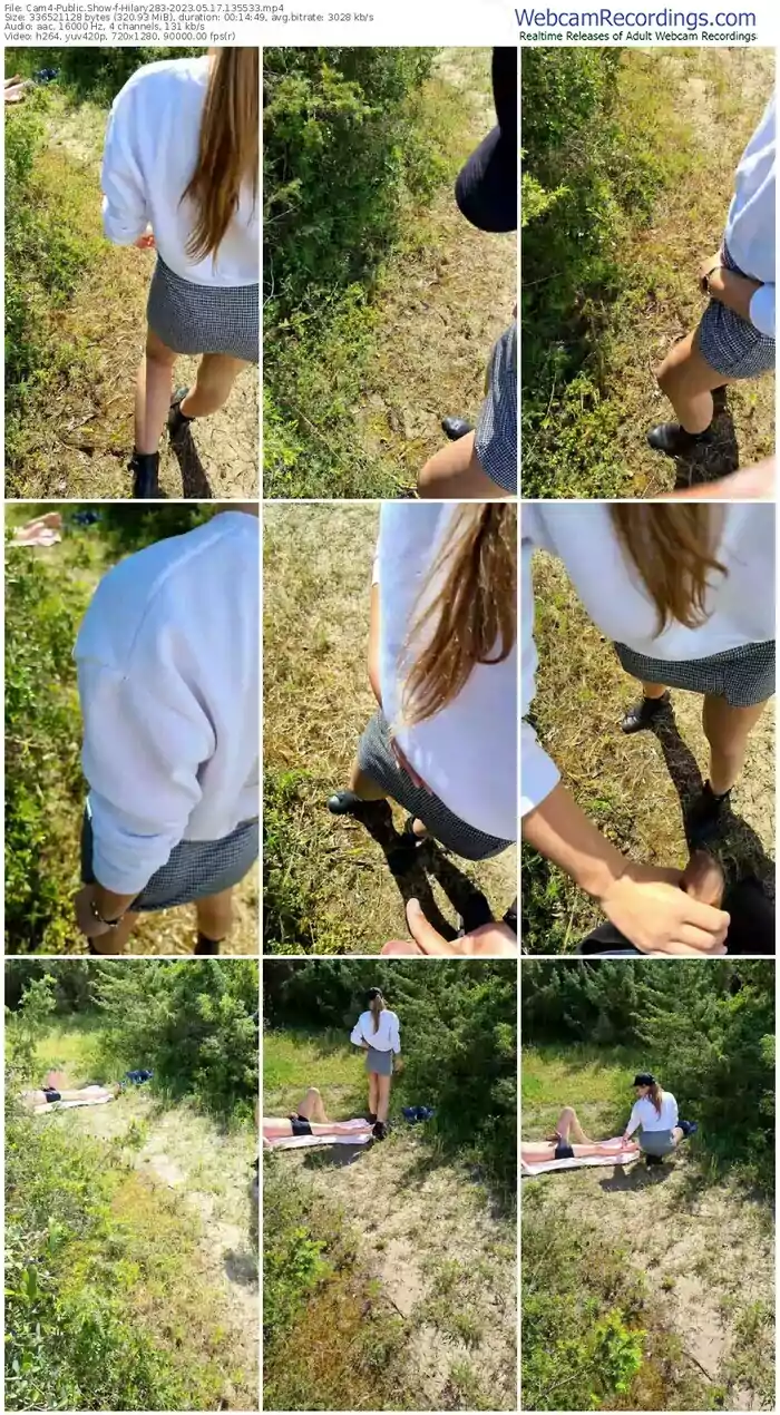 cam4-hilary283-05-17-2023-13-55-33